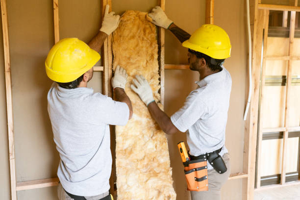 Professional Insulation Removal & Installation in Eastvale, CA